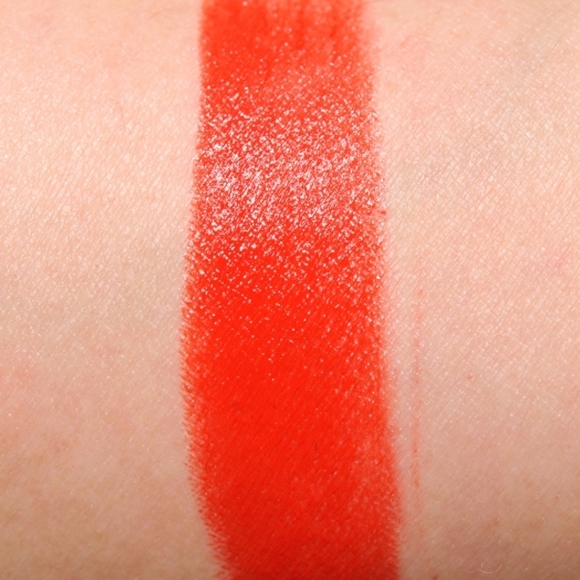 Dior Rouge Lipstick Refill In #844 Trafalgar - Satin Finish - Picture 2 of 5